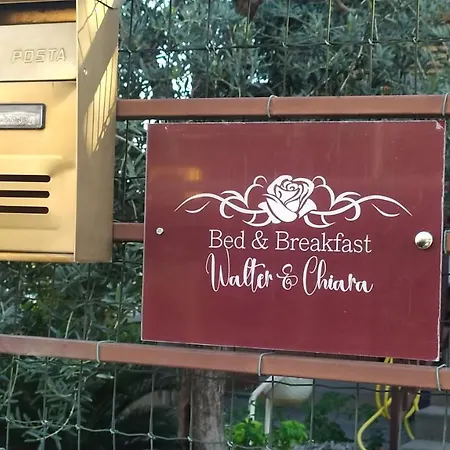 B&B Walter&Chiara-3